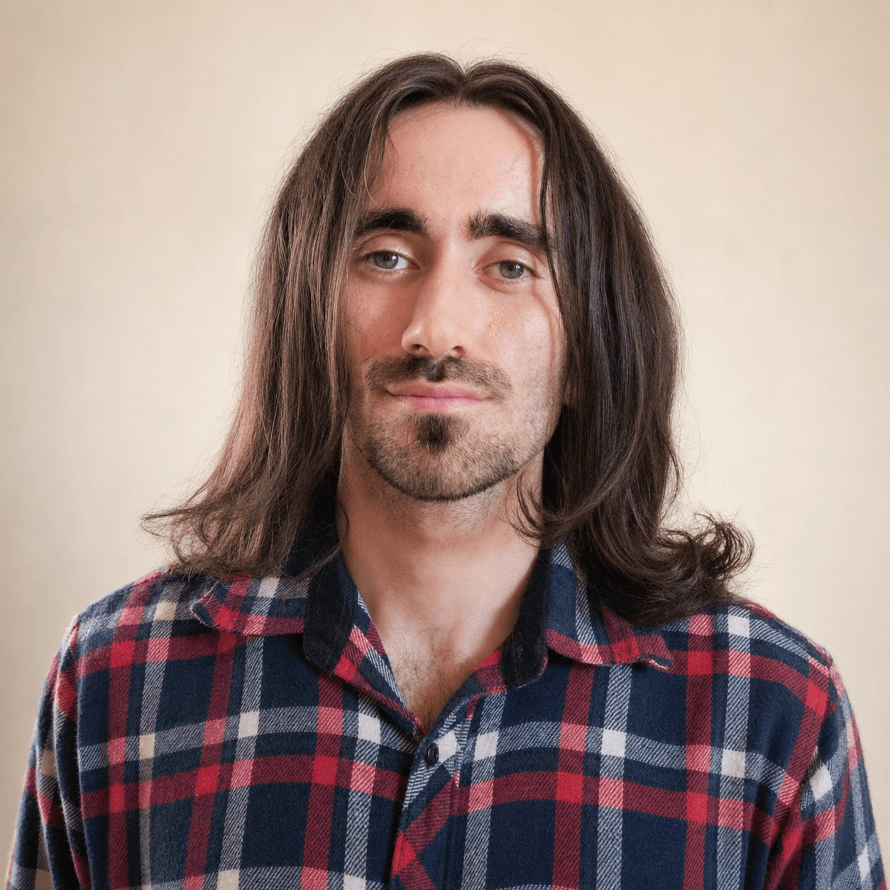 Darko Dekan, programming tutor